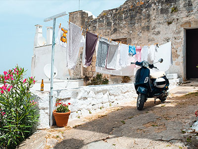 柚子影视想转发前：先核对因果有没有跳，再把对象写具体（不费劲但管用）